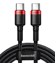 baseus-catklf-al91-kabel-usb-2-m-usb-c-czarny