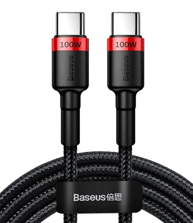 baseus-catklf-al91-kabel-usb-2-m-usb-c-czarny