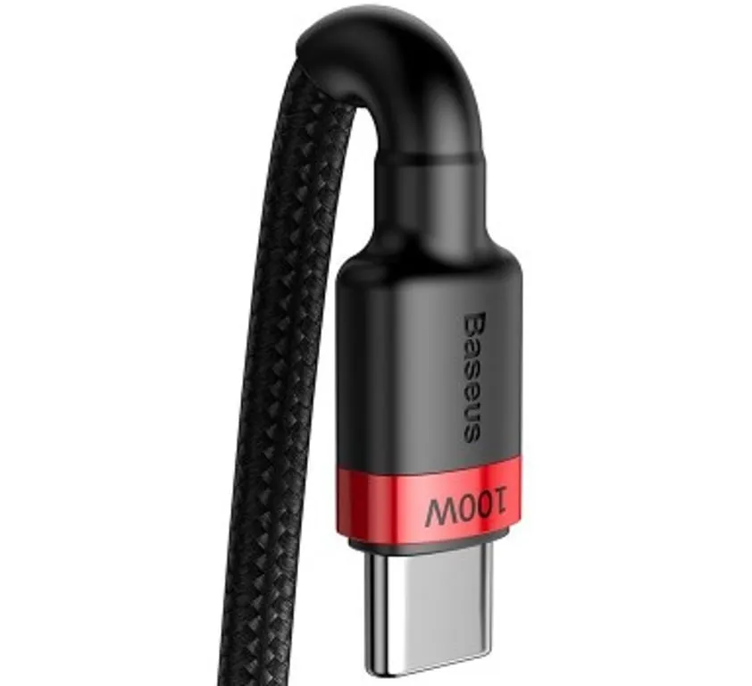 baseus-catklf-al91-kabel-usb-2-m-usb-c-czarny