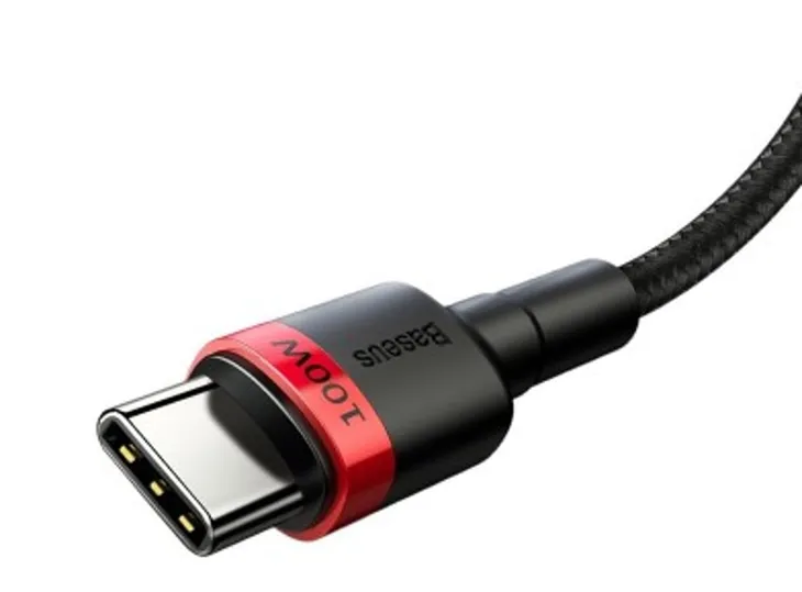 baseus-catklf-al91-kabel-usb-2-m-usb-c-czarny