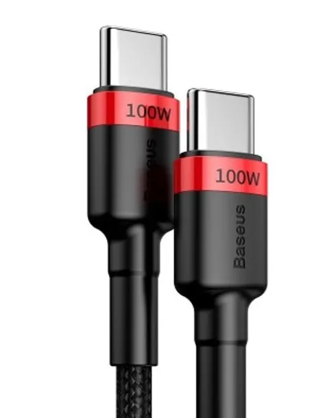 baseus-catklf-al91-kabel-usb-2-m-usb-c-czarny
