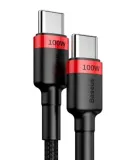 baseus-catklf-al91-kabel-usb-2-m-usb-c-czarny