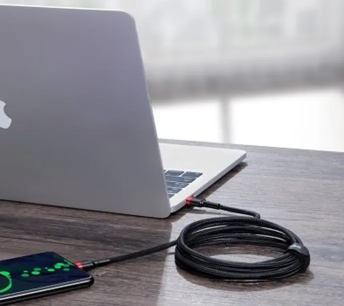 baseus-catklf-al91-kabel-usb-2-m-usb-c-czarny