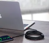 baseus-catklf-al91-kabel-usb-2-m-usb-c-czarny