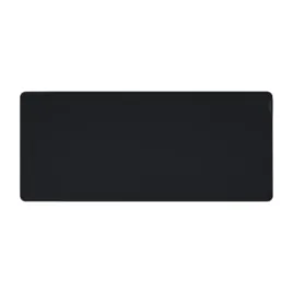 razer-gigantus-v2-xxl-podkladka-dla-graczy-czarny-zielony