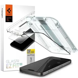 spigen-glas-tr-ez-fit-hd-przezroczysta-ochrona-ekranu-apple-1-szt