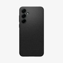 spigen-acs07526-pokrowiec-na-telefon-komorkowy-168-cm-6-6-czarny