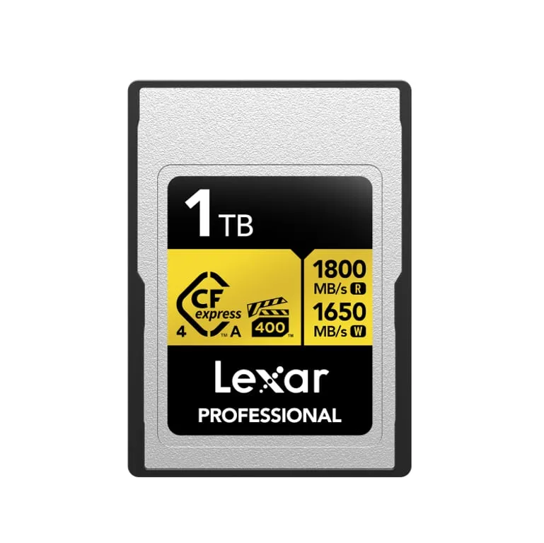 lexar-lcagold001t-rneng-1-tb-cfexpress-typ-a