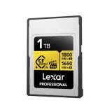 lexar-lcagold001t-rneng-1-tb-cfexpress-typ-a