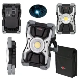 lampa-akumulatorowa-robocza-rufus-halogen-przenosny-budowlany-powerbank