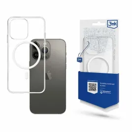3mk-magcase-pokrowiec-na-telefon-komorkowy