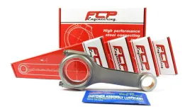 kute-korbowody-audi-vw-1-9-2-0-pd-2-0-16v-cr-tdi-144mm-h-beam-fcp