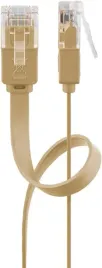 goobay-95881-kabel-sieciowy-jasny-braz-10-m-cat6-u-utp-utp