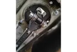 wodzik-ciegno-regulowany-skrzyni-biegow-v2-bmw-e30-e36-e46-e92-e90-e82-swap-rodzaj-skrzyni-manualna
