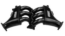 kolektor-ssacy-nissan-r35-gtr