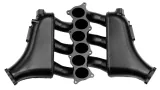 kolektor-ssacy-nissan-r35-gtr-producent-czesci-turboworks