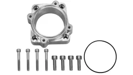 adapter-przepustnicy-dbw-70mm-do-kolektora-2jz-gte