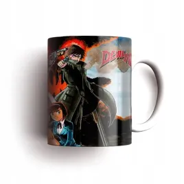kubek-magiczny-devilman-manga-anime