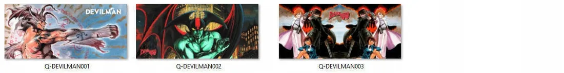 kubek-magiczny-devilman-manga-anime