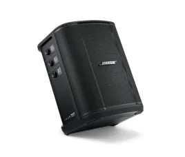bose-s1-pro-przenosny-glosnik-stereo-czarny