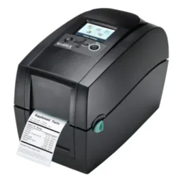 godex-rt230i-drukarka-etykiet-bezposrednio-termiczny-termotransferowy-30