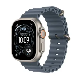 apple-watch-ultra-3-oled-49-mm-cyfrowy-422-x-514-px-ekran-dotykowy-5g-ty