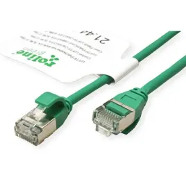 roline-green-21-44-3334-kabel-sieciowy-zielony-15-m-cat6a-u-ftp-stp