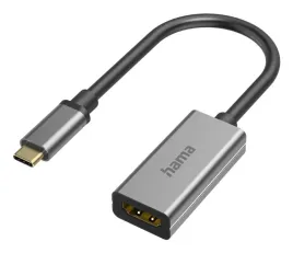 hama-00200303-przejsciowka-do-kabli-usb-c-hdmi-szary