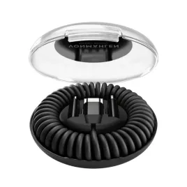 vonmahlen-allroundo-eco-kabel-usb-09-m-usb-c-czarny