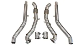 downpipe-audi-s6-s7-rs6-rs7-a8-s8-c7-4-0-tfsi-12-17