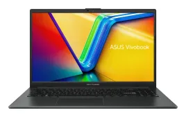 asus-vivobook-go-15-e1504fa-bq2644w-amd-ryzentm-5-7520u-laptop-396-cm-1