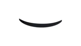 lotka-mercedes-benz-c-w206-lip-gloss-black