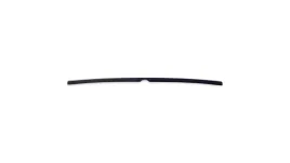 lotka-mercedes-benz-cls-c218-lip-matt-black