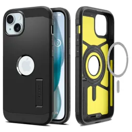 spigen-acs06811-pokrowiec-na-telefon-komorkowy-155-cm-6-1-czarny