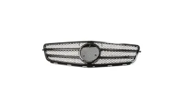 grill-mercedes-benz-c-w204-s204-gloss-black