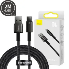 baseus-cawj000101-kabel-usb-usb-2-0-2-m-usb-c-czarny