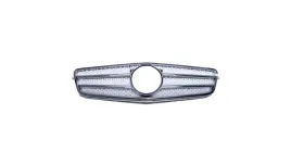 grill-mercedes-benz-c-w204-s204-chrome-and-silver