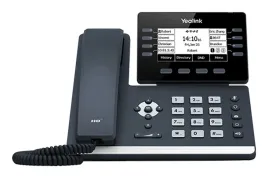yealink-sip-t53-telefon-voip-szary-8-linii-lcd