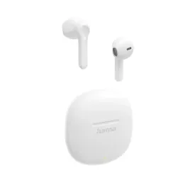 hama-action-one-zestaw-sluchawkowy-true-wireless-stereo-tws-douszny-po