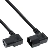 inline-16630a-kabel-zasilajace-czarny-3-m-c13-panel-c14-panel