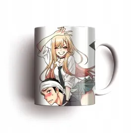 kubek-my-dress-up-darling-manga-anime-do-wyboru