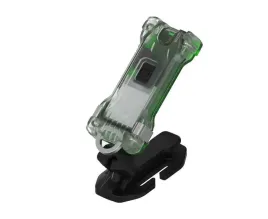 multi-latarka-armytek-zippy-extended-green-jade