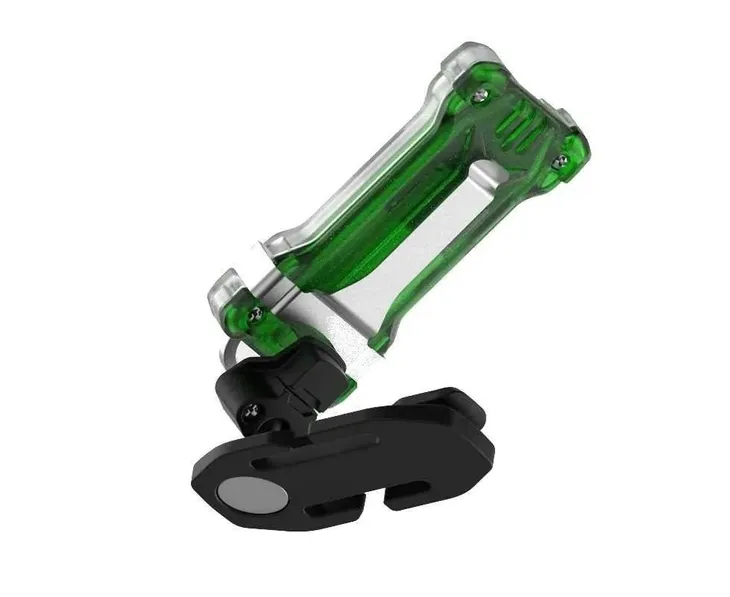 multi-latarka-armytek-zippy-extended-green-jade-stan-nowy