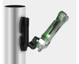 multi-latarka-armytek-zippy-extended-green-jade-marka-armytek