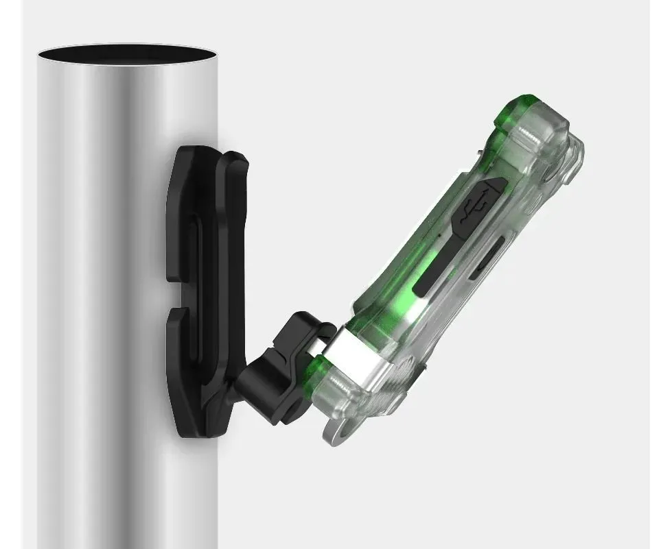 multi-latarka-armytek-zippy-extended-green-jade