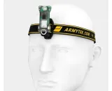 multi-latarka-armytek-zippy-extended-green-jade-material-tworzywo-sztuczne