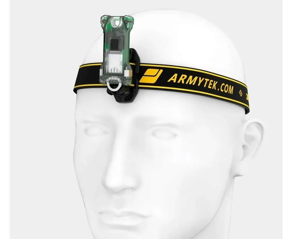 multi-latarka-armytek-zippy-extended-green-jade-stan-nowy