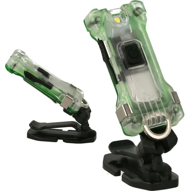 multi-latarka-armytek-zippy-extended-green-jade-zasilanie-akumulatorowe