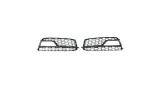 ramka-halogenow-audi-a5-8t-facelift-gloss-black-stan-nowy