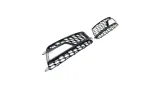 ramka-halogenow-audi-a5-8t-facelift-gloss-black-strona-zabudowy-przod